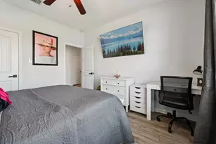 1607 Jacobs Forest Dr, Conroe, TX 77384 - Photo 35