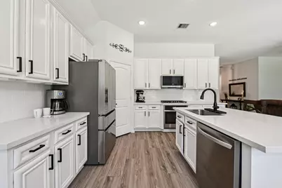 1607 Jacobs Forest Drive, Conroe, TX 77384 - Photo 19