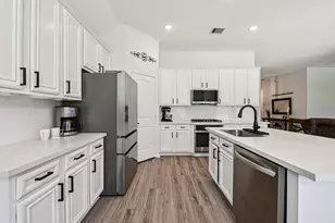 1607 Jacobs Forest Dr, Conroe, TX 77384 - Photo 19