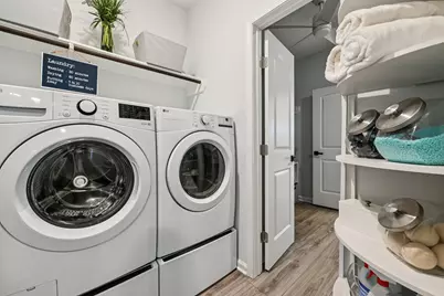 1607 Jacobs Forest Drive, Conroe, TX 77384 - Photo 21