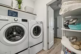 1607 Jacobs Forest Dr, Conroe, TX 77384 - Photo 21