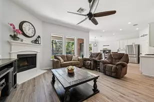 1607 Jacobs Forest Dr, Conroe, TX 77384 - Photo 11