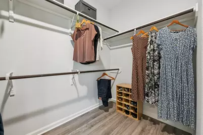 1607 Jacobs Forest Drive, Conroe, TX 77384 - Photo 25