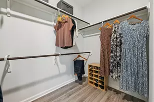 1607 Jacobs Forest Dr, Conroe, TX 77384 - Photo 25