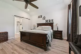 1607 Jacobs Forest Dr, Conroe, TX 77384 - Photo 27