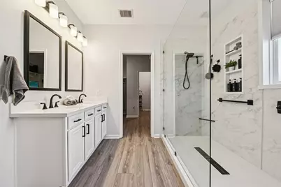 1607 Jacobs Forest Drive, Conroe, TX 77384 - Photo 29