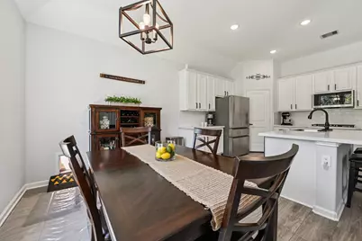 1607 Jacobs Forest Drive, Conroe, TX 77384 - Photo 15