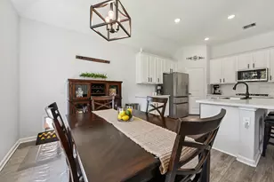 1607 Jacobs Forest Dr, Conroe, TX 77384 - Photo 15