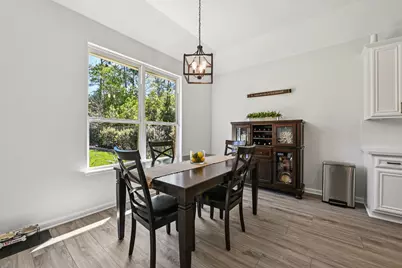 1607 Jacobs Forest Drive, Conroe, TX 77384 - Photo 13