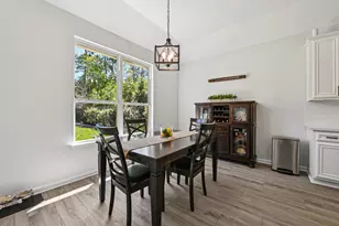 1607 Jacobs Forest Dr, Conroe, TX 77384 - Photo 13