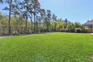 1607 Jacobs Forest Dr, Conroe, TX 77384 - Photo 49