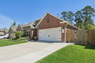 1607 Jacobs Forest Dr, Conroe, TX 77384 - Photo 3