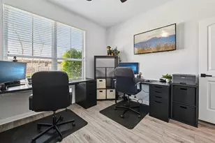 1607 Jacobs Forest Dr, Conroe, TX 77384 - Photo 37