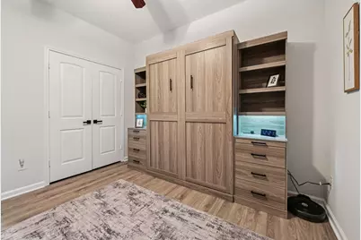 1607 Jacobs Forest Drive, Conroe, TX 77384 - Photo 39