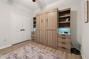 1607 Jacobs Forest Dr, Conroe, TX 77384 - Photo 39