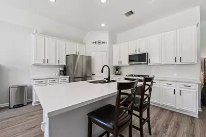 1607 Jacobs Forest Drive, Conroe, TX 77384 - Photo 17