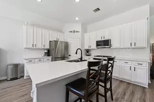 1607 Jacobs Forest Dr, Conroe, TX 77384 - Photo 17