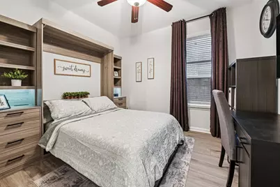 1607 Jacobs Forest Drive, Conroe, TX 77384 - Photo 41