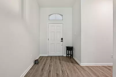 1607 Jacobs Forest Drive, Conroe, TX 77384 - Photo 5