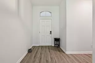 1607 Jacobs Forest Dr, Conroe, TX 77384 - Photo 5