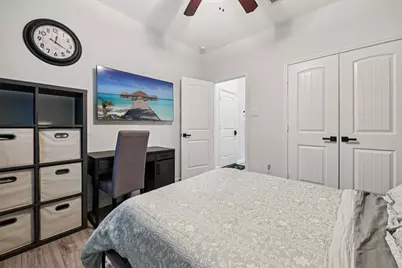 1607 Jacobs Forest Drive, Conroe, TX 77384 - Photo 45