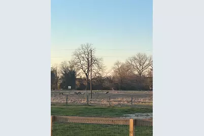 9163 N Fm 46, Franklin, TX 77856 - Photo 49