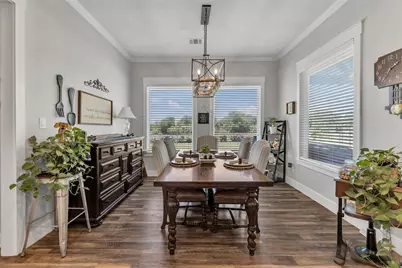 9163 N Fm 46, Franklin, TX 77856 - Photo 15