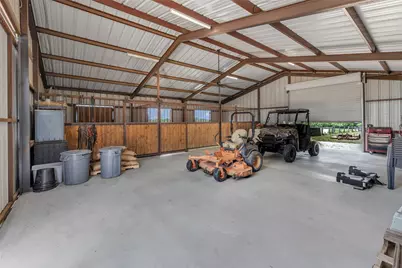 9163 N Fm 46, Franklin, TX 77856 - Photo 37