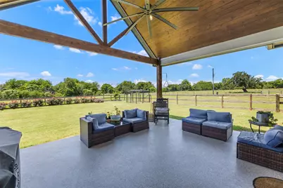 9163 N Fm 46, Franklin, TX 77856 - Photo 31