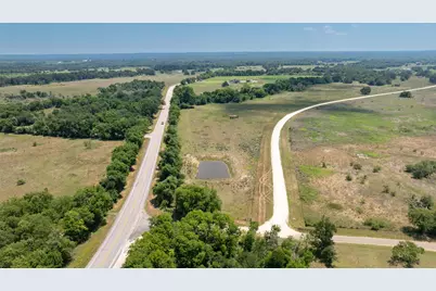 9163 N Fm 46, Franklin, TX 77856 - Photo 45