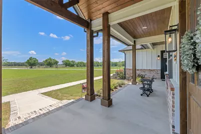 9163 N Fm 46, Franklin, TX 77856 - Photo 3