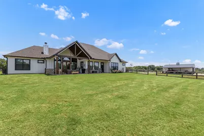 9163 N Fm 46, Franklin, TX 77856 - Photo 35