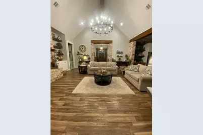 9163 N Fm 46, Franklin, TX 77856 - Photo 9
