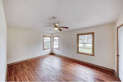 616 19th Avenue N, Texas City, TX 77590 - Photo 11