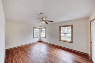 616 19th Ave N, Texas City, TX 77590 - Photo 11