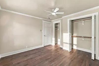1204 Cordell Street, Houston, TX 77009 - Photo 7