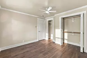 1204 Cordell St, Houston, TX 77009 - Photo 7