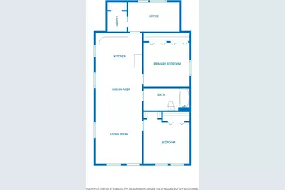 1204 Cordell Street, Houston, TX 77009 - Photo 11