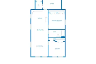 1204 Cordell St, Houston, TX 77009 - Photo 11