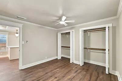 1204 Cordell Street, Houston, TX 77009 - Photo 5