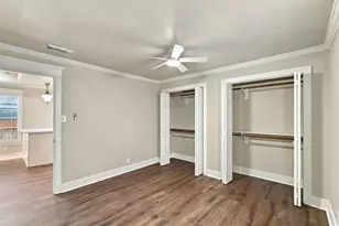 1204 Cordell St, Houston, TX 77009 - Photo 5