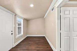 1204 Cordell St, Houston, TX 77009 - Photo 9