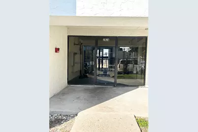 2824 S Bartell Drive #26, Houston, TX 77054 - Photo 9