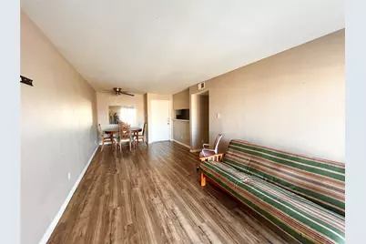 2824 S Bartell Drive #26, Houston, TX 77054 - Photo 1