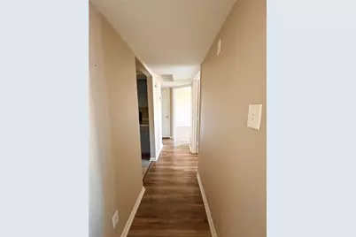 2824 S Bartell Drive #26, Houston, TX 77054 - Photo 5