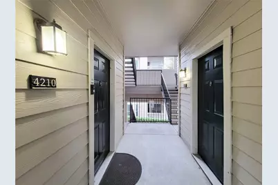 1330 Old Spanish Trail #4211, Houston, TX 77054 - Photo 5
