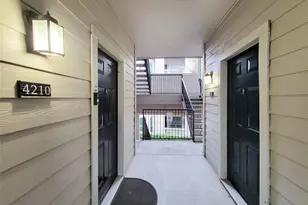 1330 Old Spanish Trail, Houston, TX 77054 - Photo 5