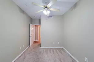 1330 Old Spanish Trail, Houston, TX 77054 - Photo 17