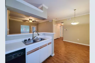 1330 Old Spanish Trail #4211, Houston, TX 77054 - Photo 13