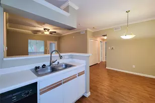 1330 Old Spanish Trail, Houston, TX 77054 - Photo 13